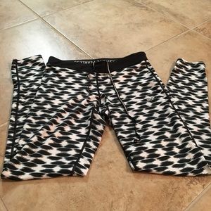 Nike DRI-FIT Women's Legging